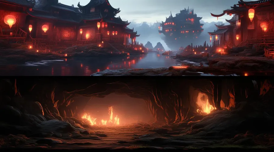 2025年9月5日 王牌三国志礼包码更新速递，福利不错过