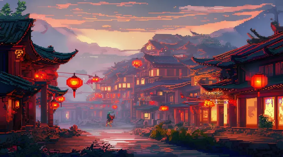 注意！9月4日王牌三国志新兑换码发布